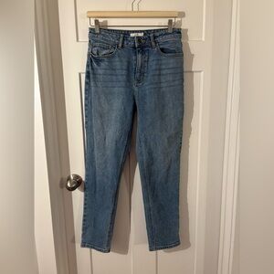 Cello Blue Denim Jeans